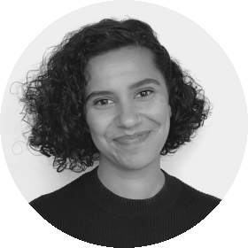 Anne Maamke Boonstra