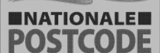 Header image for Prince Claus Fund, Cultural Emergency Response