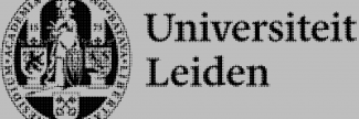 Header image for Leiden University Centre for Linguistics