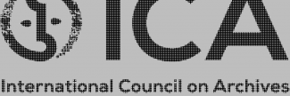 Header image for International Council on Archives