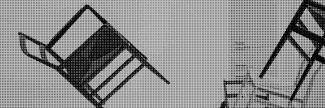 Header image for Luminaire