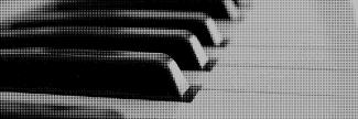 Header image for Dieuwertje Brecht