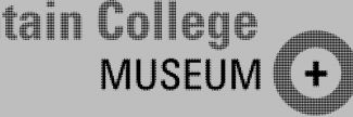 Header image for Black Mountain College Museum and Arts Center