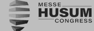 Header image for Fair Husum
