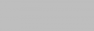 Header image for Cornell College