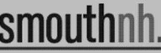 Header image for Market Square Portsmouth