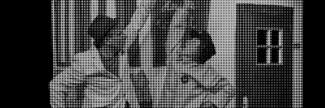 Header image for KOM'MA Theater