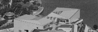 Header image for Design Society Sea World Culture and Arts Centre