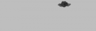 Header image for Subrosa