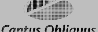 Header image for Cantus Obliquus