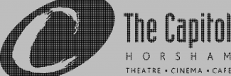Header image for The Capitol
