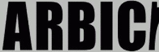 Header image for York Barbican