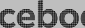 Header image for WARP