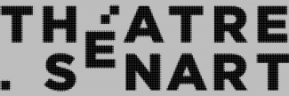 Header image for Senart Theatre