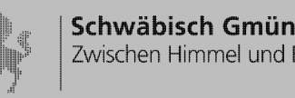 Header image for Internationales Schattentheater festival 