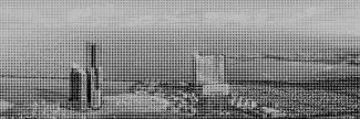 Header image for M Contemporary