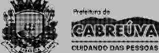 Header image for Projeto Guri Cabreúva