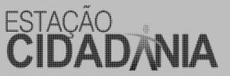 Header image for Estação Cidadania