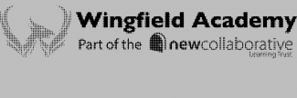 Header image for Wingfield Academy