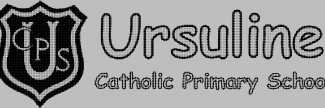 Header image for Ursuline Catholic Primary School
