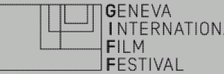 Header image for Geneva International Film Festival