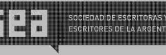 Header image for Sociedad de Escritores y Escritoras de la Argentina
