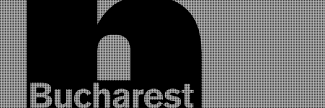Header image for Bucharest Short Film Festival