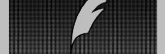 Header image for Union of Iraqi Writers