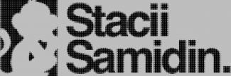 Header image for Stacii Samidin