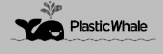 Header image for Plastic Whale