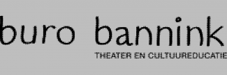 Header image for Buro Bannink