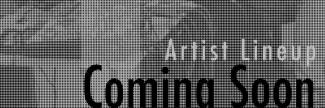 Header image for Oh My Ears