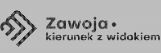 Header image for Babiogórski Cultural Center in Zawoja