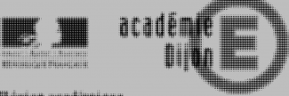 Header image for Collège Vivant Denon