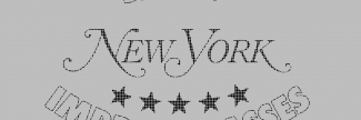 Header image for People's Improv Theatre