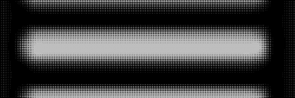 Header image for Theater Phönix