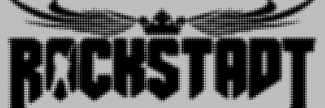 Header image for Rockstadt