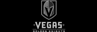 Header image for T-Mobile Arena