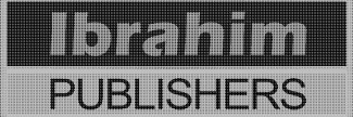 Header image for Ibrahim Publication House