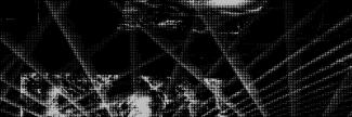 Header image for BAUM