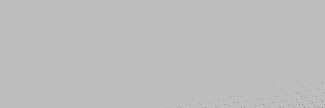Header image for Banque Internationale à Luxembourg