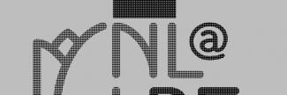 Header image for Weeds as Noise