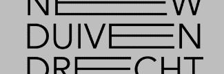 Header image for New Duivendrecht