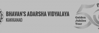 Header image for Bhavan'S Adarsha Vidyalaya