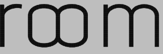 Header image for Galerie r8m