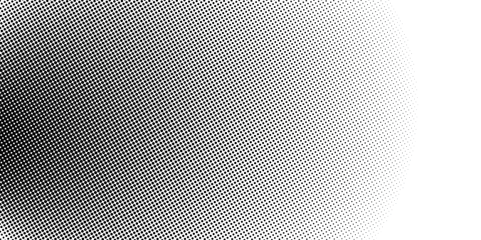 Understanding the Restitutionary Conjuncture